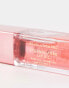 Фото #4 товара Revolution Pro Eternal Rose Lip Oil - Rosy