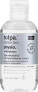 Фото #2 товара Mizellenwasser für Gesicht und Augen - Tolpa Dermo Face Physio Mikrobiom Micellar Liquid 100 ml