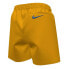 Фото #3 товара NIKE SWIM 4´´ Volley Swimming Shorts