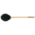 Фото #2 товара Vic Firth M71 Corpsmaster Mallets