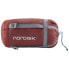 Фото #11 товара NORDISK Puk +10ºC Blanket Sleeping Bag