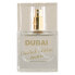 Фото #2 товара HOT DUBAI Man 30ml parfum