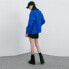 Фото #12 товара Куртка ROARINGWILD Trendy Clothing Featured Jacket 012010122-01