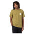 DICKIES Woodinville short sleeve T-shirt