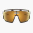 ფოტო #3 პროდუქტის SCICON Aerowatt sunglasses