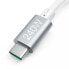 HAMA 201721 1.5 m USB-C cable