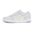 PUMA Rbd Game Low trainers