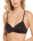 Litewear Wirefree Bra DK4047