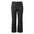 CRAGHOPPERS Steall II Thermo Regular Pants