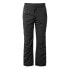 Фото #3 товара CRAGHOPPERS Steall II Thermo Regular Pants