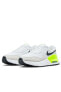 Air Max Systm Sneaker Unisex Spor Ayakkabısı