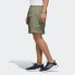 Фото #2 товара Брюки Adidas FM5404 Trendy Clothing Casual Shorts