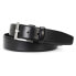 Фото #2 товара BOSS Erron Sz35 Belt