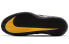 Фото #6 товара Nike Court Air Zoom Vapor X Glove 中帮篮球鞋 黑金 / Кроссовки Nike Court Air AQ0568-001