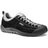 ფოტო #1 პროდუქტის ASOLO Space GV MM Hiking Shoes