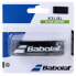 Фото #1 товара BABOLAT Xcel Gel Tennis Grip