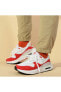 Фото #4 товара Air Max Systm Erkek Sneaker Ayakkabı CNG-STORE