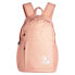 Фото #2 товара MUNICH Gym Sports Slim Backpack