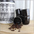 Фото #3 товара Kaffeetassen Espresso-Tassen 6er Set