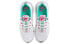 Nike Air Max 270 React SE CZ1612-100 Sneakers