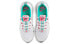 Nike Air Max 270 React SE CZ1612-100 Sneakers