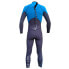 Фото #2 товара SELAND Gros Kids Neoprene Suit