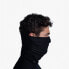 BUFF ® Reversible Polar Neck Warmer