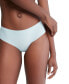 Invisibles Hipster Underwear D3429