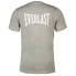ფოტო #3 პროდუქტის EVERLAST Ditmars short sleeve T-shirt