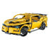 Фото #2 товара DEQUBE Sport Car Rc 419 Pieces Game