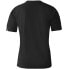 Фото #3 товара T-shirt adidas Tiro 23 League Jersey M HR4607