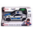 Фото #6 товара MAJORETTE Porsche Police Carry Case