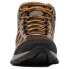 Фото #7 товара COLUMBIA Redmond™ III Hiking Boots