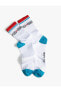 Фото #1 товара Носки Koton Tom & Jerry Socks