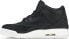 [398614-020] Grade School Air Jordan Retro 3 'Cyber Monday (2016)' (GS)