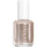 Фото #1 товара Essie Nail Polish Sol Searching 13,5 ml nagellack für Frauen