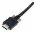 Avid Mini DigiLink Cable 50