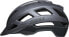 Фото #9 товара Bell Kask gravel szosowy BELL FALCON XRV INTEGRATED MIPS Rozmiar kasku: M(55-59 cm), Wybierz kolor: Matte Gloss Camo Retina