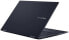 Фото #7 товара ASUS VivoBook Flip 14 (TM420UA-EC003R) Notebook, 14 Inch, Touch, Full HD, AMD Ryzen 3 5300U, Microsoft Windows, SSD, 4GB RAM