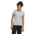 ფოტო #1 პროდუქტის ADIDAS Terrex Tivid short sleeve T-shirt