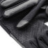 Фото #5 товара Meteor WX 650 gloves