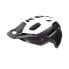 Фото #1 товара KED Pectore MTB Helmet