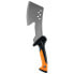 FISKARS Solid Axe 23 cm