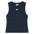 Фото #1 товара PUMA Downtown sleeveless T-shirt