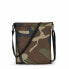 Фото #2 товара Eastpak Lux Camo