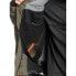 Фото #5 товара QUIKSILVER The Edge jacket