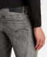 ფოტო #4 პროდუქტის Men's 3301 Slim Jeans