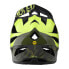 TROY LEE DESIGNS Stage MIPS downhill helmet