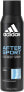 Deospray für Männer - Adidas After Sport Cool & Aromatic Deo Body Spray 150 ml