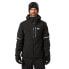 Фото #1 товара HELLY HANSEN Odin Mountain Infinity Pro jacket